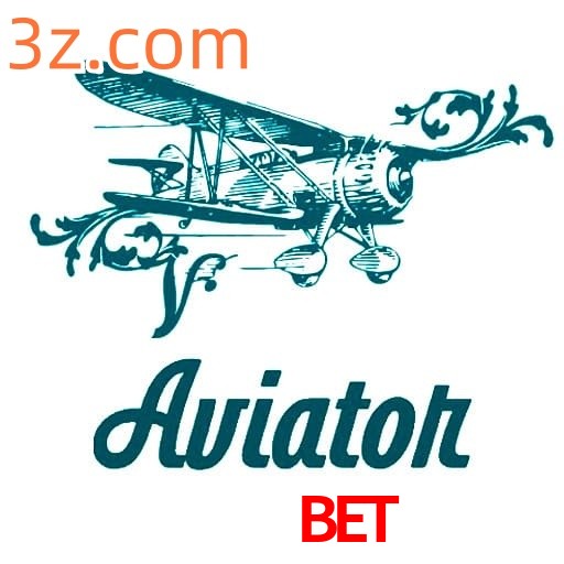Adrenalina com o Jogo Aviator no Cassino 8877BET