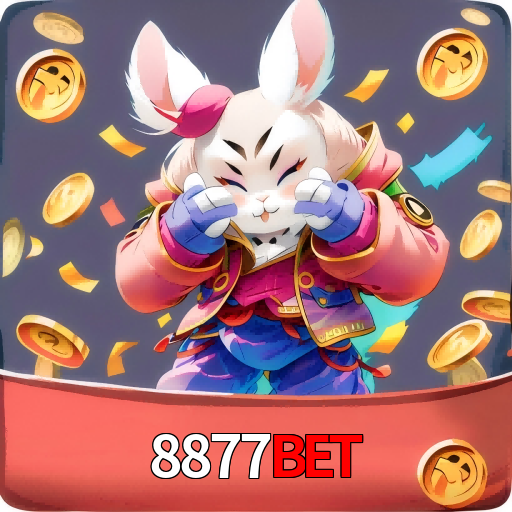 Cassino Online 8877BET